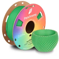 Polymaker Panchroma PLA Matte CA04041