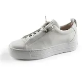 Paul Green Sneaker in weiß | Gr.: 39,5