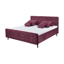 Prinz Mario A rot ¦ Maße (cm): B: 149 H: 108