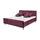 Prinz Mario A rot ¦ Maße (cm): B: 149 H: 108