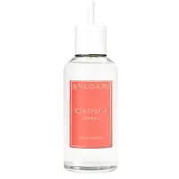 BVLGARI Omnia Coral Eau de Toilette 200 ml