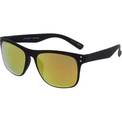 Andreas Gabalier Sonnenbrille AGS139