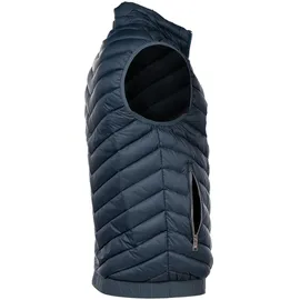 Giorgio Armani ARMANI EXCHANGE Herren Steppweste