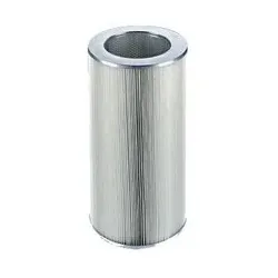 Hauptfilter zu Schweißrauchfilter fahrbar, IFA/W3-geprüft für Filter-Master XL