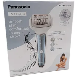 Panasonic ES-EL2A