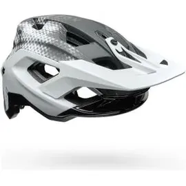 Fox Speedframe Pro 51-55 cm weiß 2023
