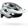 Fox Speedframe Pro 51-55 cm weiß 2023