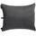 Nemo Kissen Fillo King 43 x 36 cm Polyester Schwarz/Birch Bud