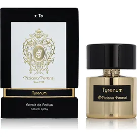 Tiziana Terenzi Tyrenum Extrait de Parfum 100 ml