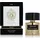 Tiziana Terenzi Tyrenum Extrait de Parfum 100 ml