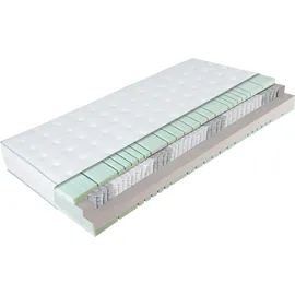 Alina Grand Royal TF 1000 100 x 200 cm H4