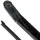 OEM Heckscheibenwischerarm + Wischblatt 240 mm