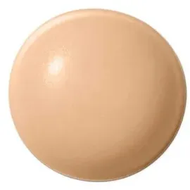 Bourjois Healthy Mix Clean & Vegan Naturally Radiant Powder No.03 Rose Beige (10 g)