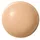 Bourjois Healthy Mix Clean & Vegan Naturally Radiant Powder No.03 Rose Beige (10 g)