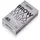 Andmetics Brow Wax Strips Standard 40 Stück