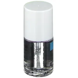 Vitry Reparaturbehandlung 10 ml