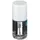 Vitry Reparaturbehandlung 10 ml
