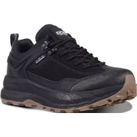 ICEPEAK ACKAS MS, schwarz 42