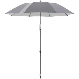 Doppler Expert Ø 156 cm Anthrazit