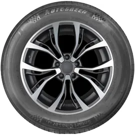 AUTOGREEN SMARTCHASER-SC1 215/45R17 91W