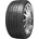 SUV 265/50 R19 110Y XL