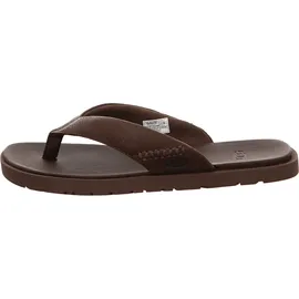 UGG Australia Seaside Ii Braun 41