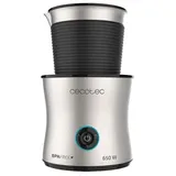 Cecotec Power Moca Spume 5000