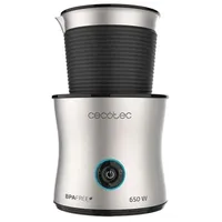 Cecotec Power Moca Spume 5000