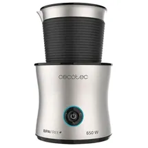 Cecotec Power Moca Spume 5000
