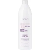 Alfaparf Milano Color Wear Gloss Aktivator 9,5 Vol 2,85% 1000 ml
