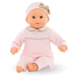 Corolle® Mon Premier Babypuppe Calin Manon