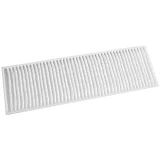 azurano Luftfilter 63340044 für EIKI Projektoren Ersatzfilter Austauschfilter