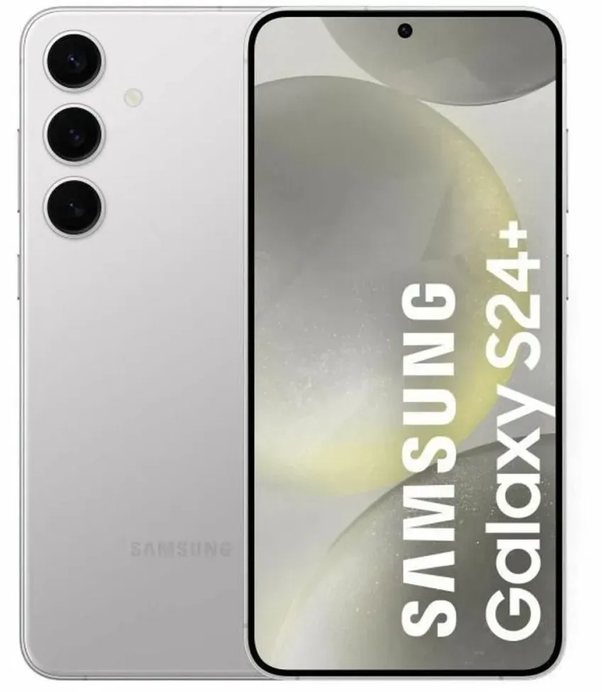 Smartphone Samsung SM-S926BZAGEUB