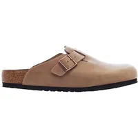 Birkenstock Boston Normal - 36 EU