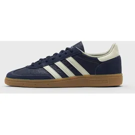 adidas Handball Spezial Active Purple / Solar Green / Gum 42 2/3