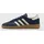 adidas Handball Spezial Active Purple / Solar Green / Gum 42 2/3