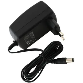 Expo Börse Akku-Bohrschrauber 20V inkl. 1 x 2,0 Ah + Ladegerät