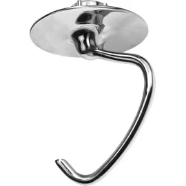 KitchenAid 5KSM5THDHSS Knethaken