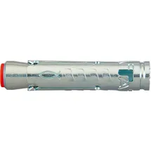 Fischer Schwerlastanker TA M10 E