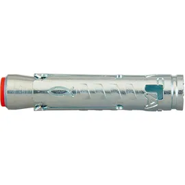 Fischer Schwerlastanker TA M10 E
