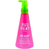 Tigi Bed Head Ego Boost 237 ml