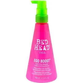Tigi Bed Head Ego Boost 237 ml