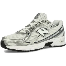 New Balance 740 NB Navy/Vintage Indigo/Shadow Grey 37,5