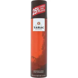 Tabac Original Spray 250 ml