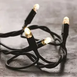 Sirius Home Sirius Tech-Line Lichterkette 45 LED