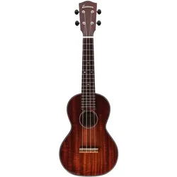 Eastman EU3C - Ukulele