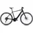 28 Zoll RH 54 cm black ́n ́spectral