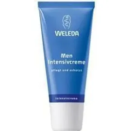 Weleda For Men Feuchtigkeits­creme 30 ml
