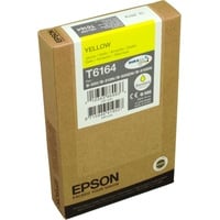 Epson T6164 gelb