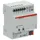 ABB Dimmer UD/S2,315,2,1